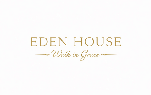 The Eden House Collection